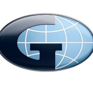 Team Page: Gallagher